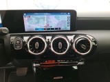  Mercedes  A-Klasse MERCEDES-BENZ Classe A Compact / 2018 / 5P / Berline A 180 d Business Line 8G-DCT #7