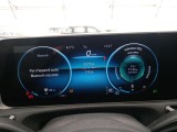  Mercedes  CLA-Klasse MERCEDES-BENZ CLA Coupe / 2019 / 4P / Coupé CLA 200 AMG Line BA7 #6