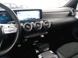  Mercedes  CLA-Klasse MERCEDES-BENZ CLA Coupe / 2019 / 4P / Coupé CLA 200 AMG Line BA7 #7