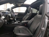  Mercedes  CLA-Klasse MERCEDES-BENZ CLA Coupe / 2019 / 4P / Coupé CLA 200 AMG Line BA7 #8