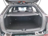  Mercedes  A-Klasse MERCEDES-BENZ Classe A Compact / 2018 / 5P / Berline A 180 d Business Line 8G-DCT #10