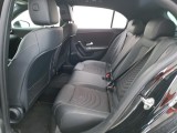  Mercedes  A-Klasse MERCEDES-BENZ Classe A Compact / 2018 / 5P / Berline A 180 d Business Line 8G-DCT #9