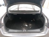  Mercedes  CLA-Klasse MERCEDES-BENZ CLA Coupe / 2019 / 4P / Coupé CLA 200 AMG Line BA7 #10