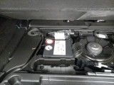  Mercedes  CLA-Klasse MERCEDES-BENZ CLA Coupe / 2019 / 4P / Coupé CLA 200 AMG Line BA7 #11