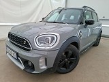  Mini  Countryman MINI  / 2020 / 5P / Crossover Cooper SE ALL4 Northwood 125+95ch BVA6 