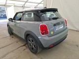  Mini  Cooper MINI Mini / 2014 / 3P / Berline  SE Finition Yours 184 ch BVA #3