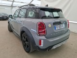  Mini  Countryman MINI  / 2020 / 5P / Crossover Cooper SE ALL4 Northwood 125+95ch BVA6 #2
