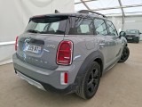  Mini  Countryman MINI  / 2020 / 5P / Crossover Cooper SE ALL4 Northwood 125+95ch BVA6 #3