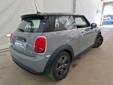  Mini  Cooper MINI Mini / 2014 / 3P / Berline  SE Finition Yours 184 ch BVA #4
