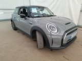 Mini  Cooper MINI Mini / 2014 / 3P / Berline  SE Finition Yours 184 ch BVA #5
