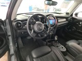  Mini  Cooper MINI Mini / 2014 / 3P / Berline  SE Finition Yours 184 ch BVA #6