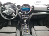  Mini  Countryman MINI  / 2020 / 5P / Crossover Cooper SE ALL4 Northwood 125+95ch BVA6 #5