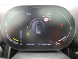  Mini  Countryman MINI  / 2020 / 5P / Crossover Cooper SE ALL4 Northwood 125+95ch BVA6 #6