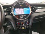  Mini  Cooper MINI Mini / 2014 / 3P / Berline  SE Finition Yours 184 ch BVA #8