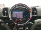  Mini  Countryman MINI  / 2020 / 5P / Crossover Cooper SE ALL4 Northwood 125+95ch BVA6 #7