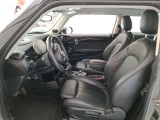  Mini  Cooper MINI Mini / 2014 / 3P / Berline  SE Finition Yours 184 ch BVA #9