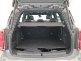  Mini  Countryman MINI  / 2020 / 5P / Crossover Cooper SE ALL4 Northwood 125+95ch BVA6 #10