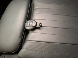  Mini  Cooper MINI Mini / 2014 / 3P / Berline  SE Finition Yours 184 ch BVA #13