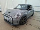  Mini  Cooper MINI Mini / 2014 / 3P / Berline  SE Finition Yours 184 ch BVA 
