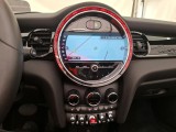  Mini  Cooper MINI Mini Cabrio / 2021 / 2P / Cabriolet  S Edition Premium Plus 178 BVA7 #7