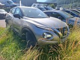  Nissan  Juke NISSAN  / 2019 / 5P / Crossover DIG-T 114 BVM6 Business Edition #4