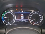  Nissan  Juke NISSAN  2019 5P Crossover Hybrid 143 Business #6