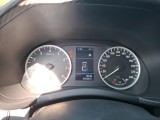  Nissan  Juke NISSAN  / 2019 / 5P / Crossover DIG-T 114 BVM6 Business Edition #6