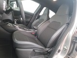  Nissan  Juke NISSAN  2019 5P Crossover Hybrid 143 Business #8