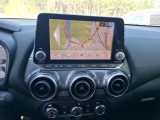 Nissan  Juke NISSAN  / 2019 / 5P / Crossover DIG-T 114 BVM6 Business Edition #7