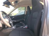  Nissan  Juke NISSAN  / 2019 / 5P / Crossover DIG-T 114 BVM6 Business Edition #8