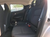  Nissan  Juke NISSAN  / 2019 / 5P / Crossover DIG-T 114 BVM6 Business Edition #9