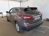  Nissan  Qashqai NISSAN  / 2017 / 5P / Crossover 1.7 DCI 150 Business Edition #2