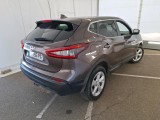  Nissan  Qashqai NISSAN  / 2017 / 5P / Crossover 1.7 DCI 150 Business Edition #3
