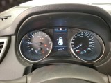  Nissan  Qashqai NISSAN  / 2017 / 5P / Crossover 1.7 DCI 150 Business Edition #6