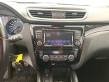  Nissan  Qashqai NISSAN  / 2017 / 5P / Crossover 1.7 DCI 150 Business Edition #7