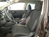  Nissan  Qashqai NISSAN  / 2017 / 5P / Crossover 1.7 DCI 150 Business Edition #8