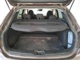  Nissan  Qashqai NISSAN  / 2017 / 5P / Crossover 1.7 DCI 150 Business Edition #10