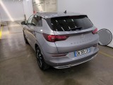  Opel  Grandland X  Business Elegance 1.5 130CV BVA8 6E #2