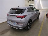  Opel  Grandland X  Business Elegance 1.5 130CV BVA8 6E #3