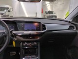  Opel  Grandland X  Business Elegance 1.5 130CV BVA8 6E #7
