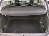  Opel  Grandland X  Business Elegance 1.5 130CV BVA8 6E #9