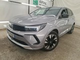  Opel  Grandland X  Business Elegance 1.5 130CV BVA8 6E 