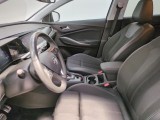  Opel  Grandland X  Business Elegance 1.5 130CV BVA8 6E #10