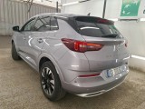  Opel  Grandland X  Business Elegance 1.5 130CV BVA8 6E #2