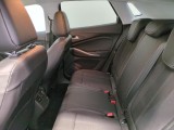  Opel  Grandland X  Business Elegance 1.5 130CV BVA8 6E #11