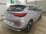  Opel  Grandland X  Business Elegance 1.5 130CV BVA8 6E #3