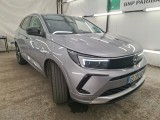  Opel  Grandland X  Business Elegance 1.5 130CV BVA8 6E #4