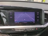  Opel  Grandland X  Business Elegance 1.5 130CV BVA8 6E #12