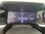  Opel  Grandland X  Business Elegance 1.5 130CV BVA8 6E #6
