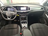  Opel  Grandland X  Business Elegance 1.5 130CV BVA8 6E #5